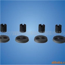 供应航空航天工业用石墨