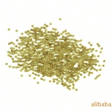 CVD金刚石拉丝模芯坯料