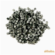 供应金刚笔坯料