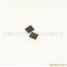 生产高质量CVD金刚石批花刀坯料CVDT