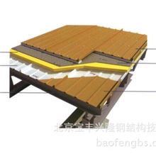 供应进口防水透气膜