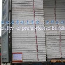 供应【品质廉价优惠】彩钢夹心板