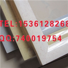 电梯内广告框塑料镜框ABS注塑相框角落广告传媒框架画框