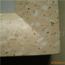 供应电梯广告框电梯广告镜框塑料相框角落广告牌展示画框