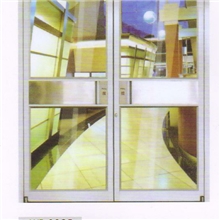 供应优质肯德基门质优价廉美观大方结实耐用量大从优