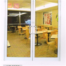 供应麦当劳门、肯德基门（同样可以用在写字楼等场所）