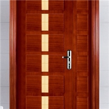 供应钢质防火门木质防火门KTV包房门隔音门酒店包房门