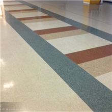 供应商用PVC地板