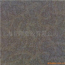 供应浦隆豪华301塑胶地板OA+系列艾嘉领导系列