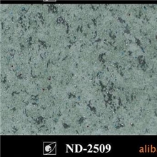 供应医院专用塑胶地板