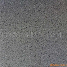 供应仿优耐1307塑胶地板