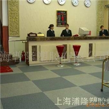 供应塑胶地板PVC地板地胶板