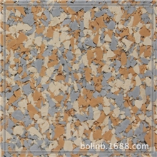 EPDM颗粒减震橡胶卷材地垫橡胶减震地垫EPDM橡胶地板