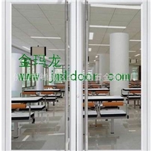 长治肯德基门【JML-55型】中腰3.0mm厚料，成品九折批发