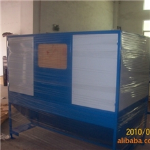 供应钣金加工各种数控机床机壳,机罩加工