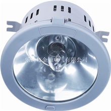 NFC9110-J70高效顶灯.工矿灯