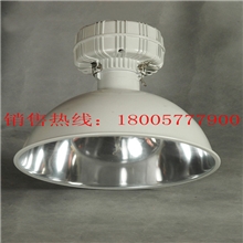 NGC9800/NGC9800A高顶灯.体育馆灯