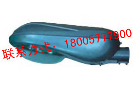 J-400WNLC9600防震防水防尘道路灯.马路灯