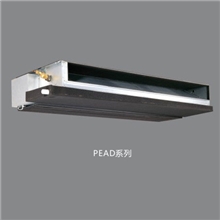 供应三菱天花板内藏式风管机