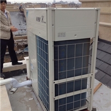 供应大金Daikin大金RPQ16ABY16P外机