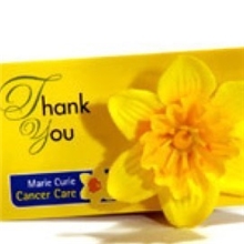 各类服装吊牌印刷，服装卡纸印刷厂直供，深圳最具竞争力的印刷厂