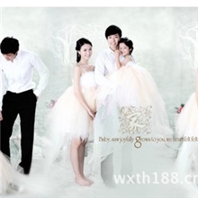 优质画面高温烤漆碳晶艺术墙暖碳晶超薄墙暖