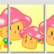 墙暖生产企业墙暖加工企业墙暖批发企业品质保证价格公道