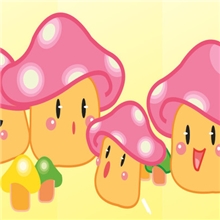 450瓦大功率碳晶墙暖超薄碳晶墙暖厂家促销只要288元