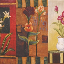 超薄碳晶墙暖高温特殊工艺处理碳晶墙暖画面永不退色健康环保