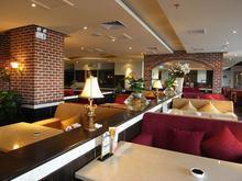 深圳装修深圳连锁咖啡厅装潢装饰公司沙井装修