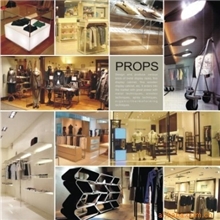 商业空间设计师招聘,佛山或广州工作.一经录用待遇从优