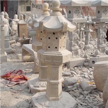 园林绿化工程、假山雕塑工程、水景喷泉工程、拉线水帘