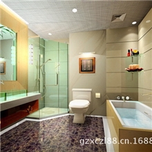 酒店洗手间装修.酒店洗手间装璜.酒店洗手间装潢.酒店洗手间装饰