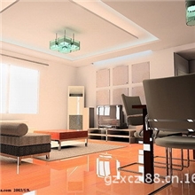 办公楼装修.办公室装修.办公楼装璜.办公室装饰.办公室装潢