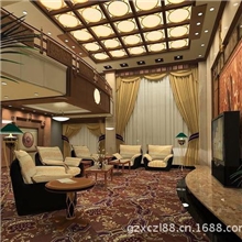 复式房装修.复式房装饰.复式房装璜.复式房装修设计.错层房装饰