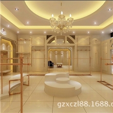 品牌展厅装修.专卖店装修设计.铺位装修施工.档铺装修设计.