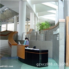 办公楼装修.办公楼装饰.办公楼装璜.办公楼装潢.办公室装修