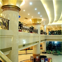 酒店大堂装修.酒店大堂装饰.酒店大堂装璜.酒店大堂装潢.