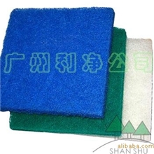 供应杂质过滤棉过滤网空气过滤棉活性炭过滤棉