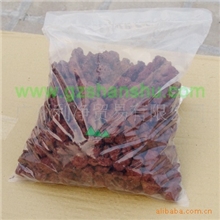 大量供应天然烧烤石烧烤炉专用火山石符合出口标准