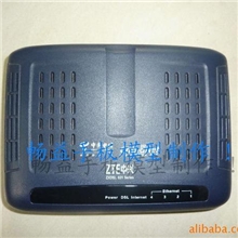 手板模型、手板、模型