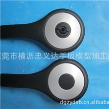 东莞手板制作中心