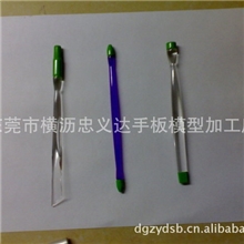 塑胶，五金手板制作，产品夹治具，产品设计，浮雕手板等