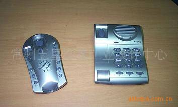 提供南京、常州、镇江、泰州手板模型模型设计模型制作服务