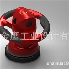 提供优质家电外观设计，结构设计，模型制作服务