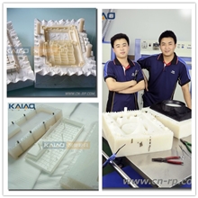 （超低价，疯抢了）深圳凯奥低价供应硅胶复模手板，量大从优