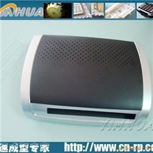 供应高质量PP、PA、POM塑胶手板加工制作/高精度手板加工