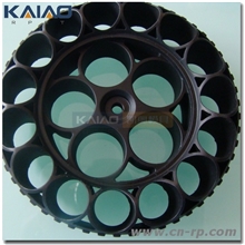 凯奥专业生产深圳CNC工程手板制作/高精度手板加工