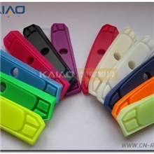 深圳凯奥供应硅胶模具小批量真空复模，可定制，效果好交期短