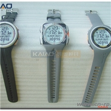 提供医疗器械类、电子数码类、汽车类、音响类手板模型加工制作